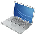 apple g4 powerbook