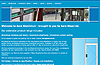 Architectural Aluminium