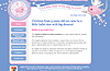 Angelina Ballerina Dance