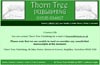 Thorn Tree Publsihing